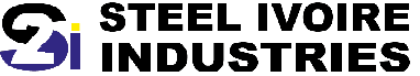 Steel Ivoire